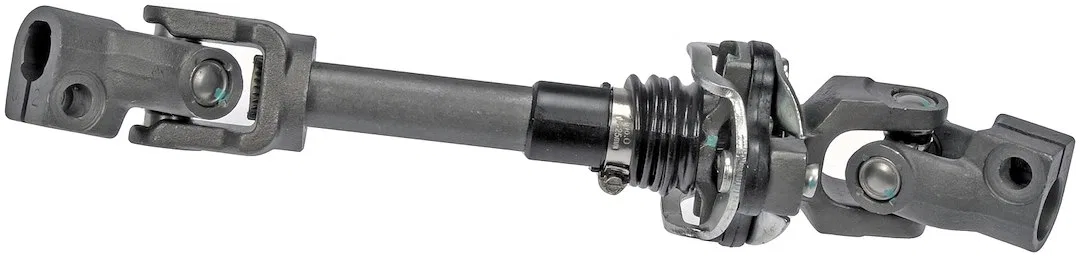 425-257 – DORMAN Steering Shaft, OE Replacement - view 3